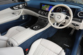 2018 Mercedes-Benz E CLASS E200 SPORT CP