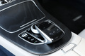 2018 Mercedes-Benz E CLASS E200 SPORT CP