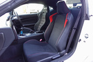 2014 Toyota 86 ZN6 86 GT, Volk Racing TE37SL Wheels, Varis GT Wing