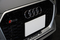 2020 Audi RS3 null