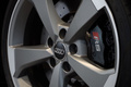 2020 Audi RS3 null