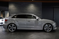 2020 Audi RS3 null