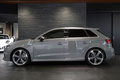2020 Audi RS3 null