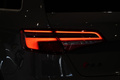 2020 Audi RS3 null