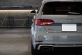 2020 Audi RS3 null