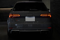 2020 Audi RS3 null