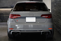 2020 Audi RS3 null