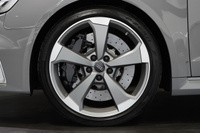 2020 Audi RS3 null