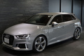 2020 Audi RS3 null