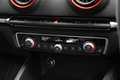 2020 Audi RS3 null