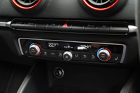 2020 Audi RS3 null