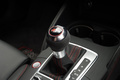 2020 Audi RS3 null