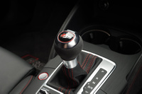 2020 Audi RS3 null