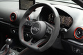 2020 Audi RS3 null