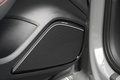 2020 Audi RS3 null