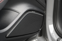 2020 Audi RS3 null