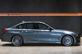 2022 BMW Alpina D3 null