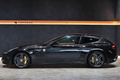 2012 Ferrari FF AWD 4WD