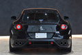 2012 Ferrari FF AWD 4WD