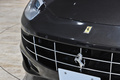 2012 Ferrari FF AWD 4WD