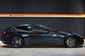 2012 Ferrari FF AWD 4WD