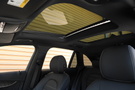 2019 Mercedes-AMG glc-class AMG GLC43 4M Leather - Exclusive P