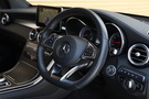 2019 Mercedes-AMG glc-class AMG GLC43 4M Leather - Exclusive P