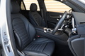2019 Mercedes-AMG glc-class AMG GLC43 4M Leather - Exclusive P
