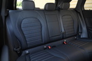 2019 Mercedes-AMG glc-class AMG GLC43 4M Leather - Exclusive P