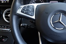 2019 Mercedes-AMG glc-class AMG GLC43 4M Leather - Exclusive P