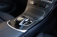 2019 Mercedes-AMG glc-class AMG GLC43 4M Leather - Exclusive P