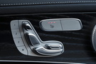 2019 Mercedes-AMG glc-class AMG GLC43 4M Leather - Exclusive P