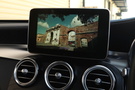 2019 Mercedes-AMG glc-class AMG GLC43 4M Leather - Exclusive P