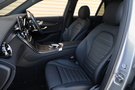 2019 Mercedes-AMG glc-class AMG GLC43 4M Leather - Exclusive P