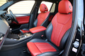 2019 BMW X3 M40D AWD 4WD