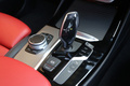 2019 BMW X3 M40D AWD 4WD