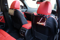 2019 BMW X3 M40D AWD 4WD