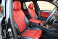 2019 BMW X3 M40D AWD 4WD