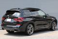 2019 BMW X3 M40D AWD 4WD