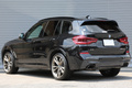 2019 BMW X3 M40D AWD 4WD