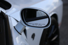 2016 Dodge Challenger ﾍﾙ Key ｬｯﾄ
