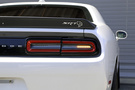 2016 Dodge Challenger ﾍﾙ Key ｬｯﾄ
