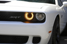 2016 Dodge Challenger ﾍﾙ Key ｬｯﾄ