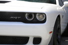 2016 Dodge Challenger ﾍﾙ Key ｬｯﾄ