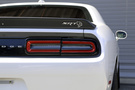 2016 Dodge Challenger ﾍﾙ Key ｬｯﾄ
