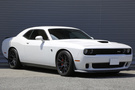 2016 Dodge Challenger ﾍﾙ Key ｬｯﾄ