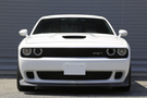 2016 Dodge Challenger ﾍﾙ Key ｬｯﾄ