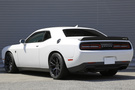 2016 Dodge Challenger ﾍﾙ Key ｬｯﾄ