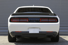 2016 Dodge Challenger ﾍﾙ Key ｬｯﾄ