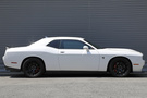 2016 Dodge Challenger ﾍﾙ Key ｬｯﾄ